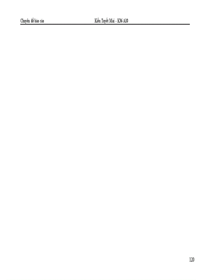 image for page Kế toán chi phí sản xuất và tính giá thành sản phẩm tại Công ty Bình Minh 1