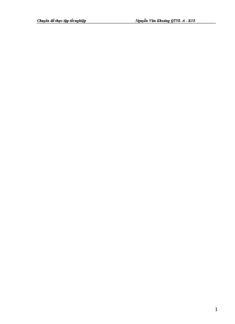 image for page Hoàn thiện công tác xây dựng và quản lý quỹ tiền lương 1