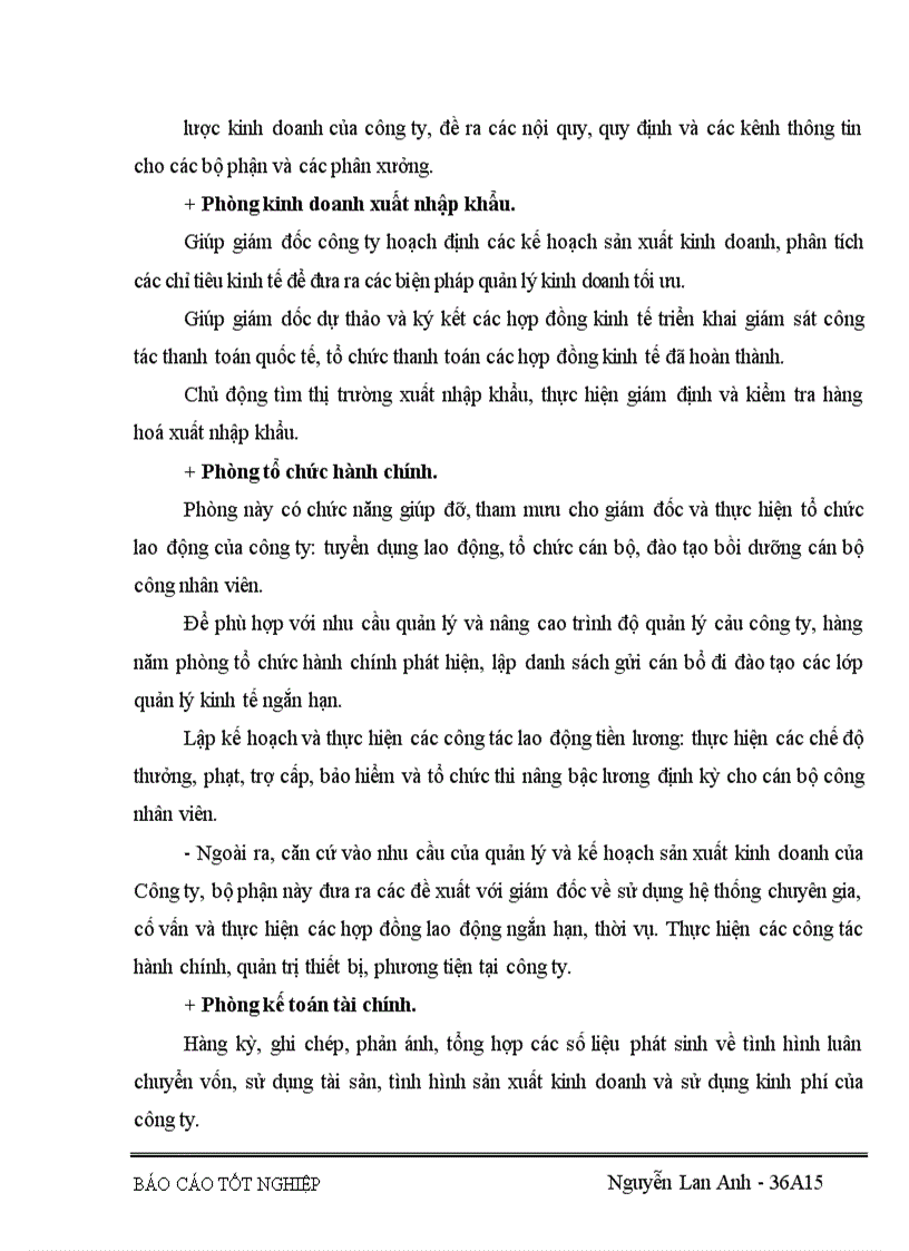 image for page Vốn kinh doanh và những biện pháp nâng cao hiệu quả sử dụng vốn kinh doanh ở Công ty vật liệu và công nghệ 1