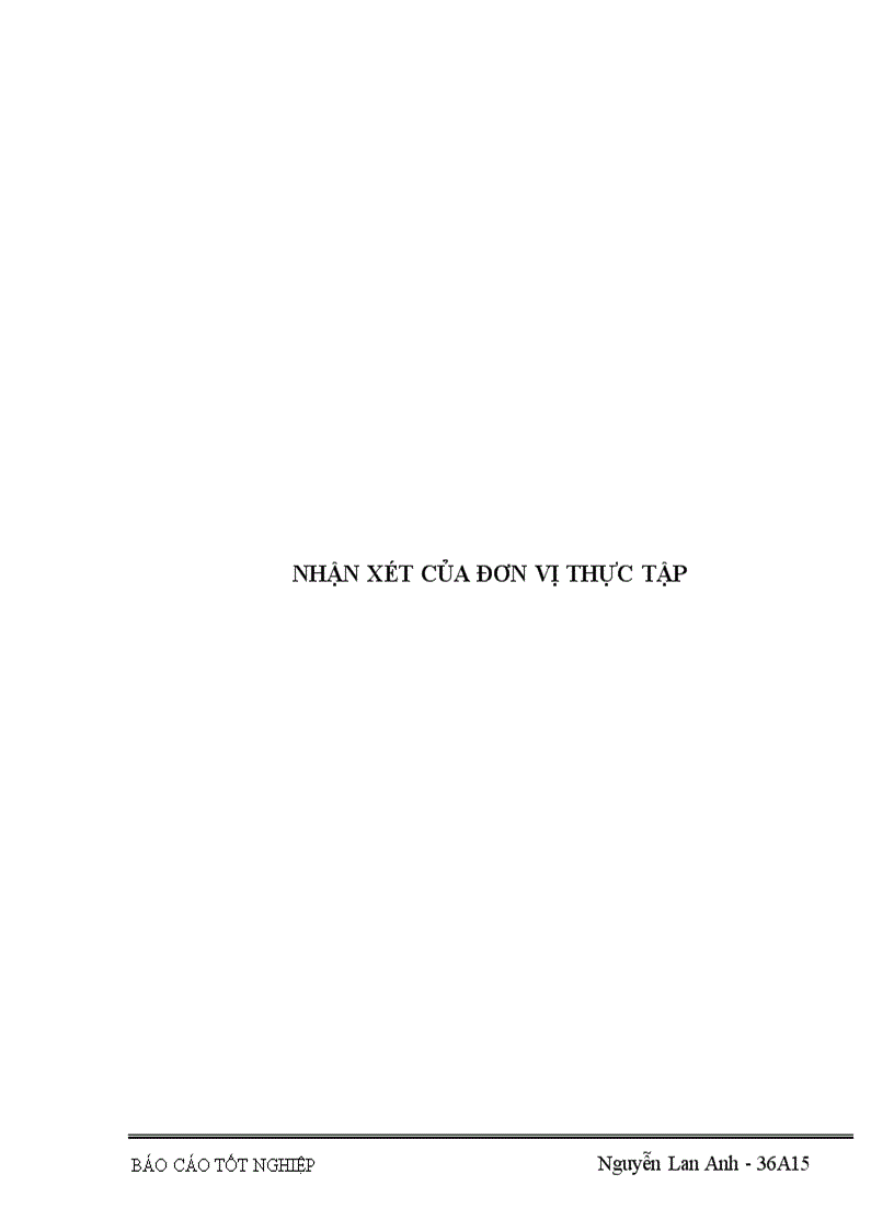 image for page Vốn kinh doanh và những biện pháp nâng cao hiệu quả sử dụng vốn kinh doanh ở Công ty vật liệu và công nghệ 1