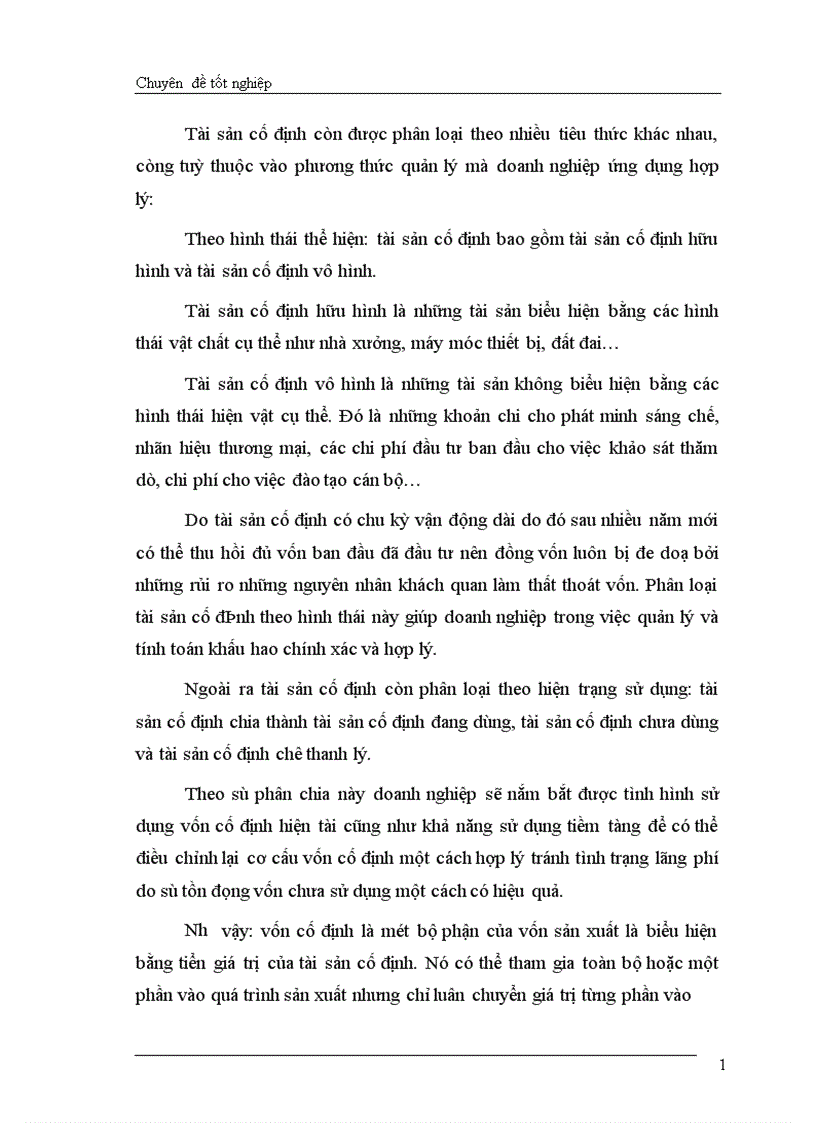 image for page Giải pháp chủ yếu tạo lập vốn cho hoạt động sản xuất kinh doanh ở Công ty cổ phần May Thăng Long