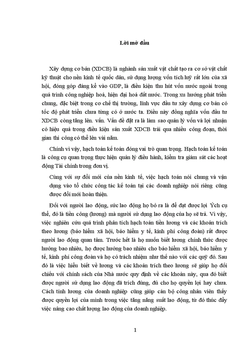 image for page Hạch toán tiền lương và các khoản trích theo lương tại Xí nghiệp xây dựng 244 1