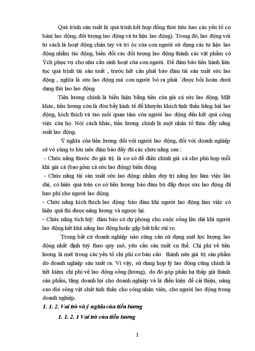 image for page Hạch toán tiền lương và các khoản trích theo lương tại Xí nghiệp xây dựng 244 1