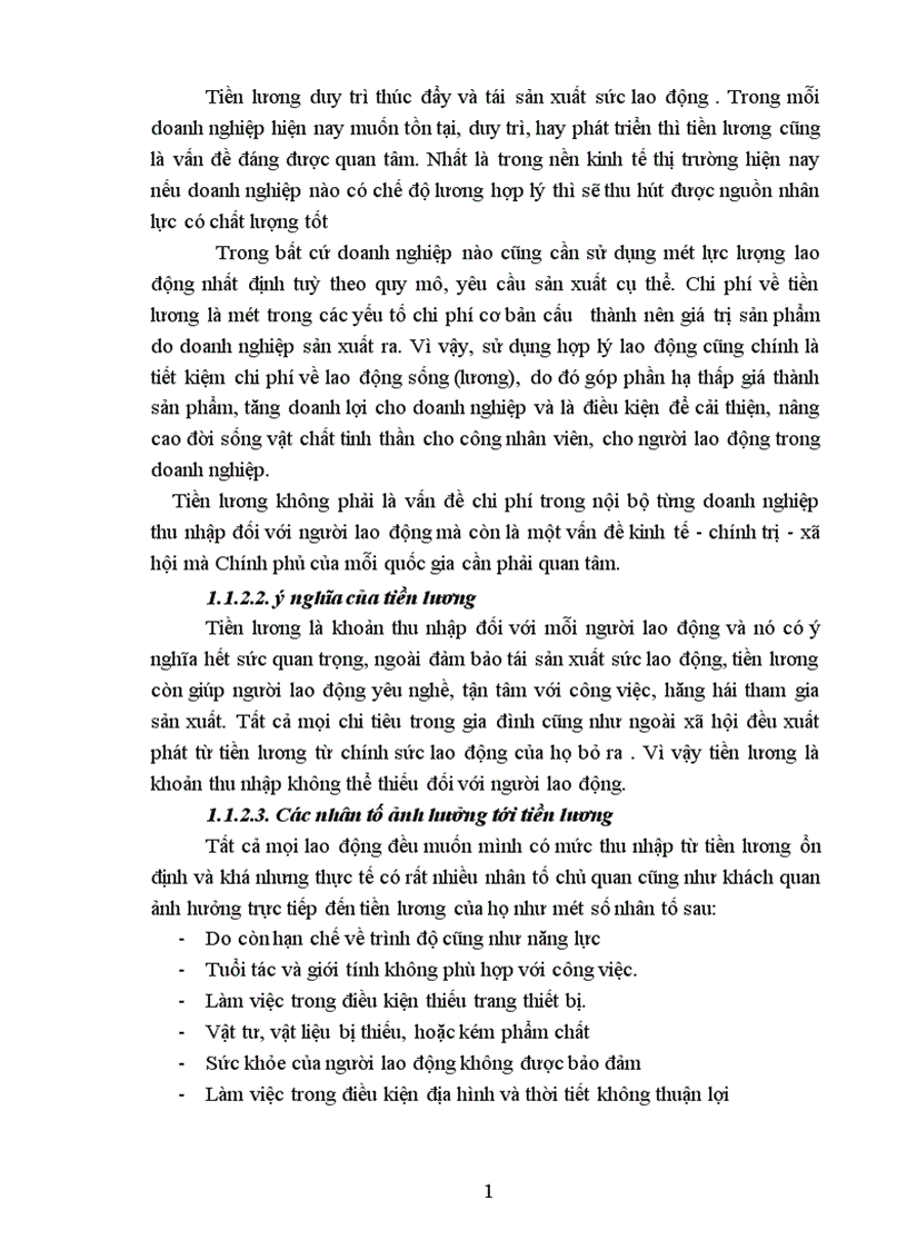 image for page Hạch toán tiền lương và các khoản trích theo lương tại Xí nghiệp xây dựng 244 1