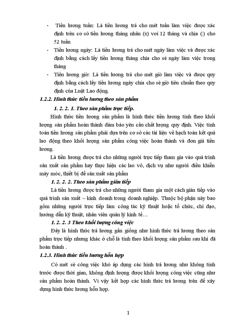 image for page Hạch toán tiền lương và các khoản trích theo lương tại Xí nghiệp xây dựng 244 1