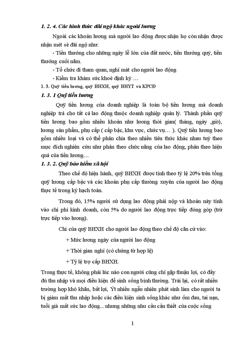 image for page Hạch toán tiền lương và các khoản trích theo lương tại Xí nghiệp xây dựng 244 1