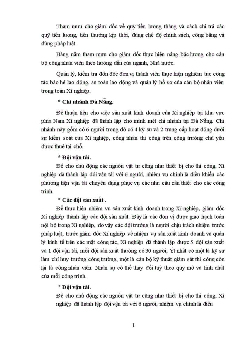 image for page Hạch toán tiền lương và các khoản trích theo lương tại Xí nghiệp xây dựng 244 1