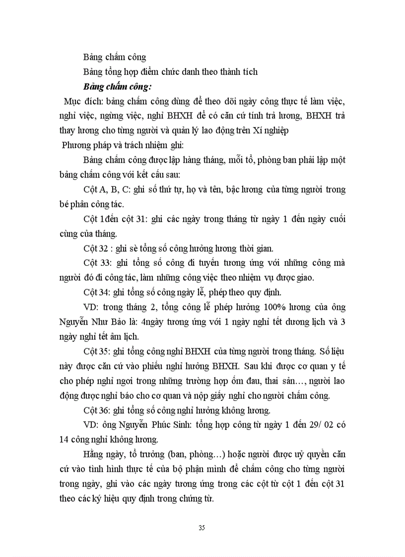 image for page Hạch toán tiền lương và các khoản trích theo lương tại Xí nghiệp xây dựng 244 1