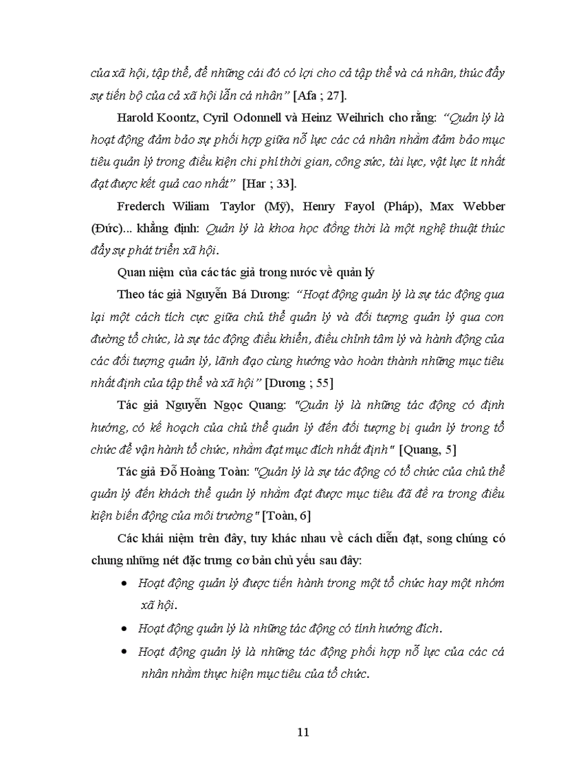 image for page Biện pháp phát triển đội ngũ giáo viên các trường mầm non ngoài công lập tỉnh Sơn La 1