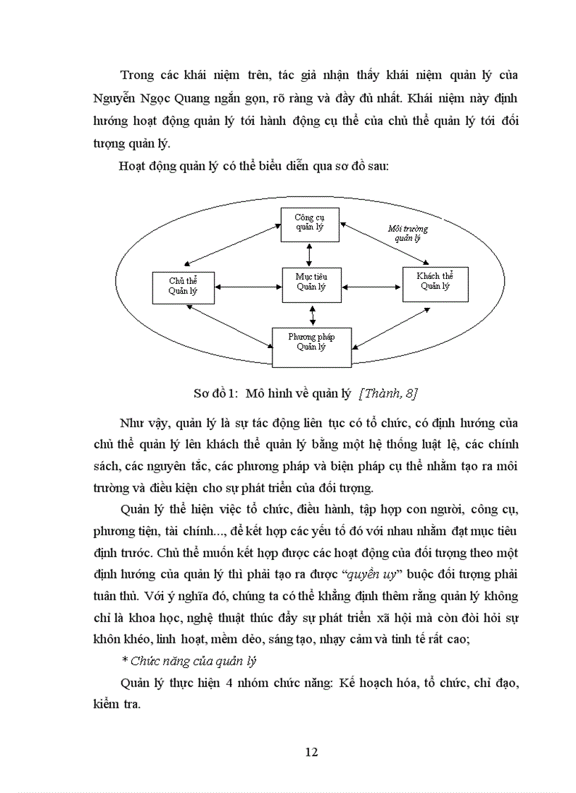image for page Biện pháp phát triển đội ngũ giáo viên các trường mầm non ngoài công lập tỉnh Sơn La 1