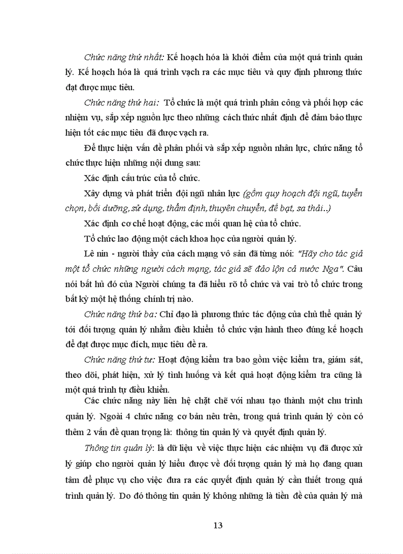image for page Biện pháp phát triển đội ngũ giáo viên các trường mầm non ngoài công lập tỉnh Sơn La 1