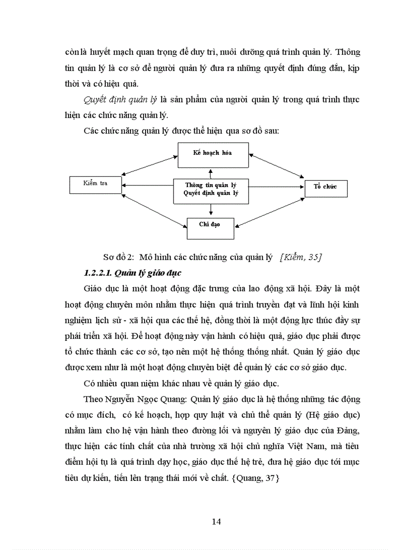 image for page Biện pháp phát triển đội ngũ giáo viên các trường mầm non ngoài công lập tỉnh Sơn La 1
