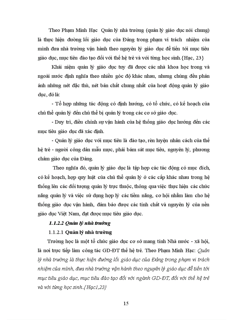 image for page Biện pháp phát triển đội ngũ giáo viên các trường mầm non ngoài công lập tỉnh Sơn La 1