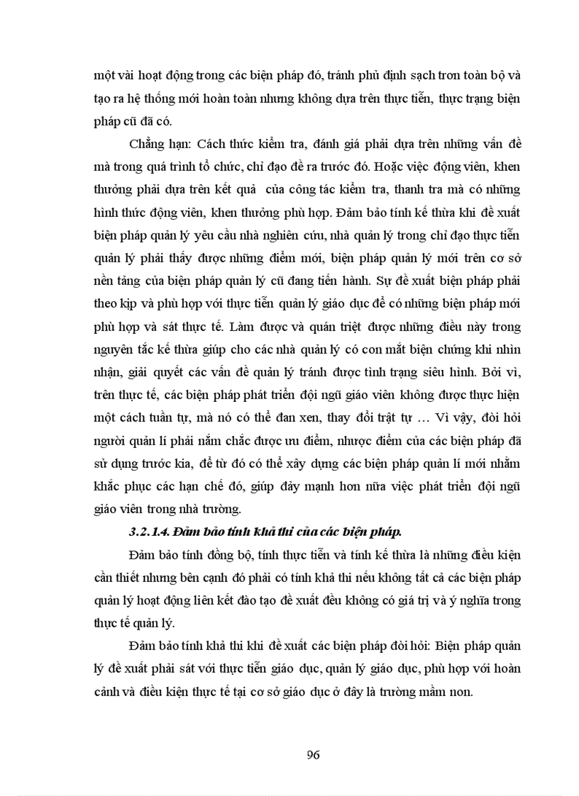 image for page Biện pháp phát triển đội ngũ giáo viên các trường mầm non ngoài công lập tỉnh Sơn La 1