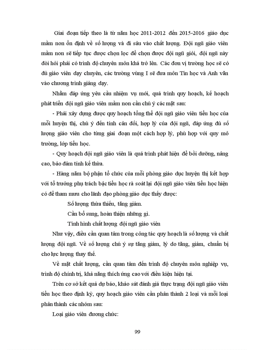 image for page Biện pháp phát triển đội ngũ giáo viên các trường mầm non ngoài công lập tỉnh Sơn La 1
