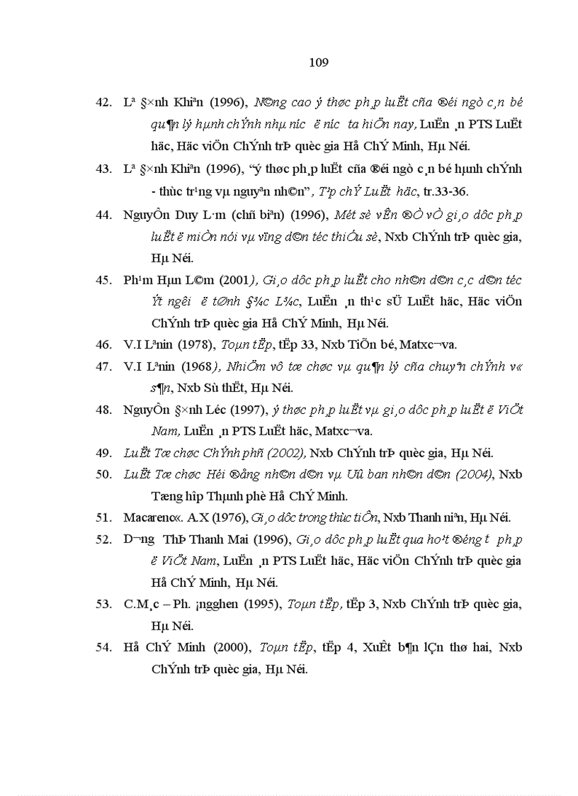 image for page Hoạt động giáo dục pháp luật của đội ngũ báo cáo viên pháp luật ở tỉnh Quảng Bình hiện nay