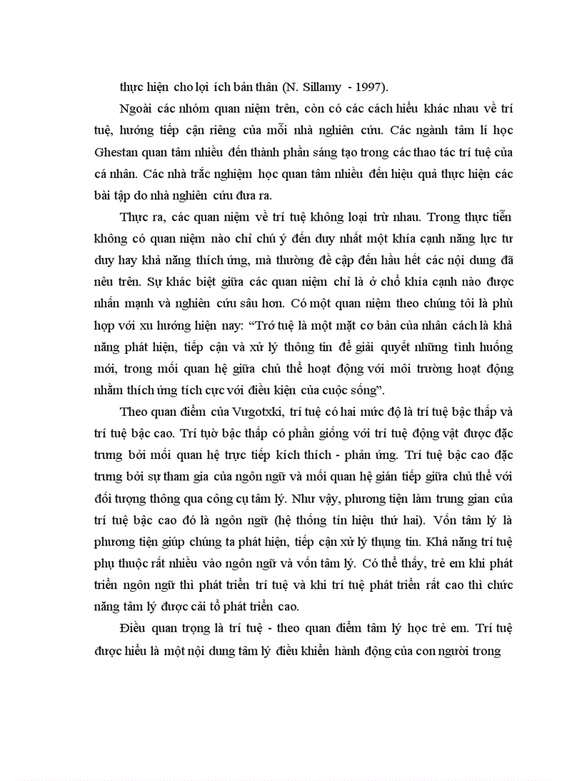 image for page Biện pháp tổ chức trò chơi dân gian nhằm phát triển trí tuệ cho trẻ mẫu giáo 4 5 tuổi