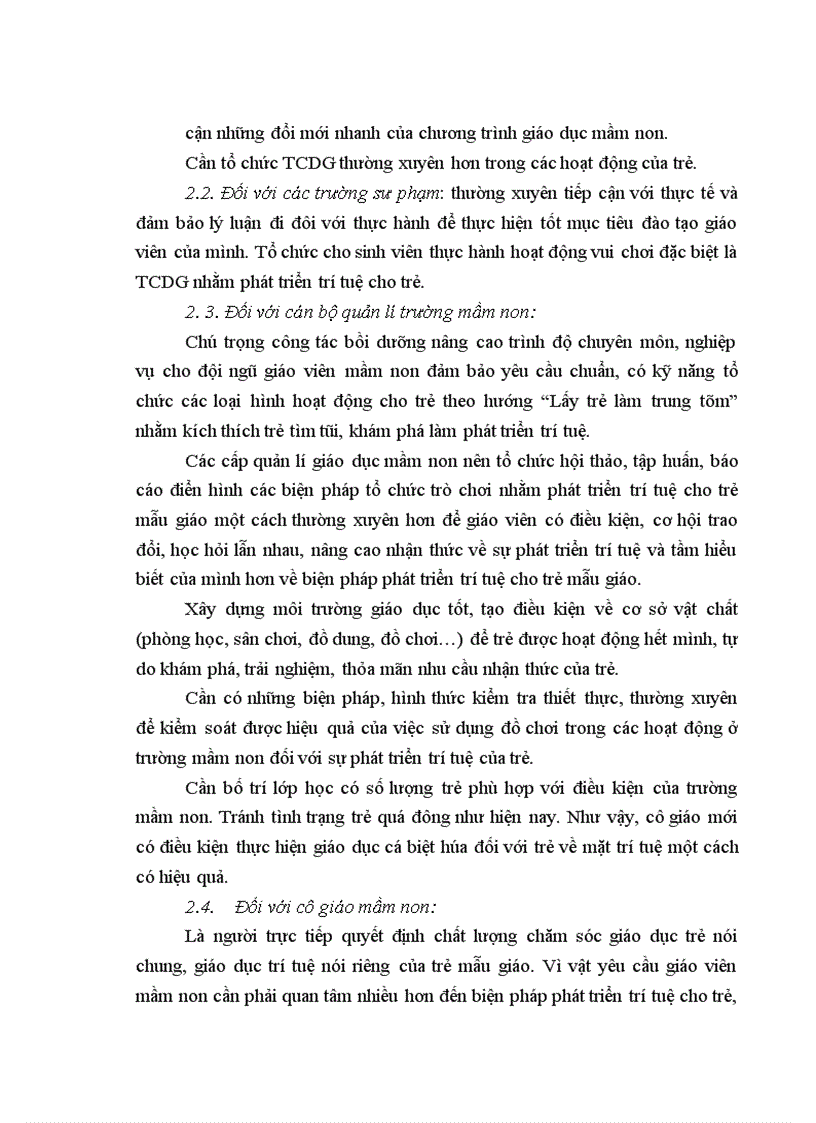 image for page Biện pháp tổ chức trò chơi dân gian nhằm phát triển trí tuệ cho trẻ mẫu giáo 4 5 tuổi