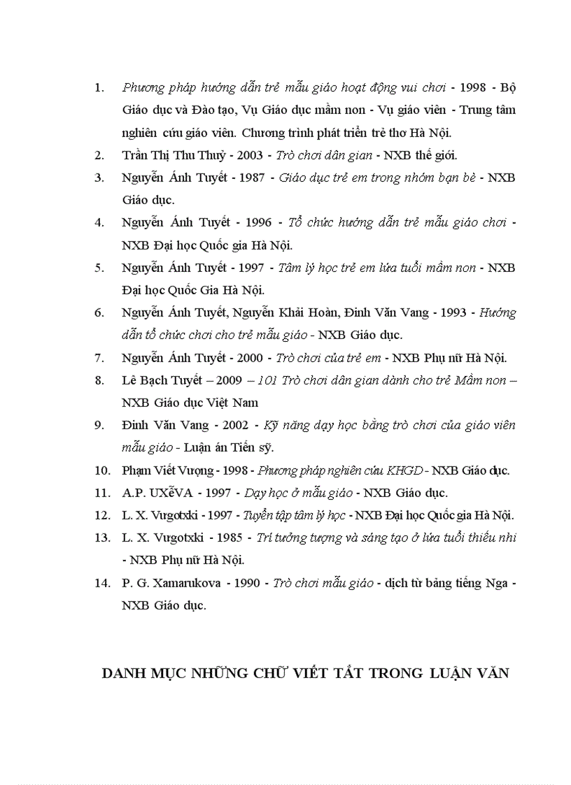 image for page Biện pháp tổ chức trò chơi dân gian nhằm phát triển trí tuệ cho trẻ mẫu giáo 4 5 tuổi