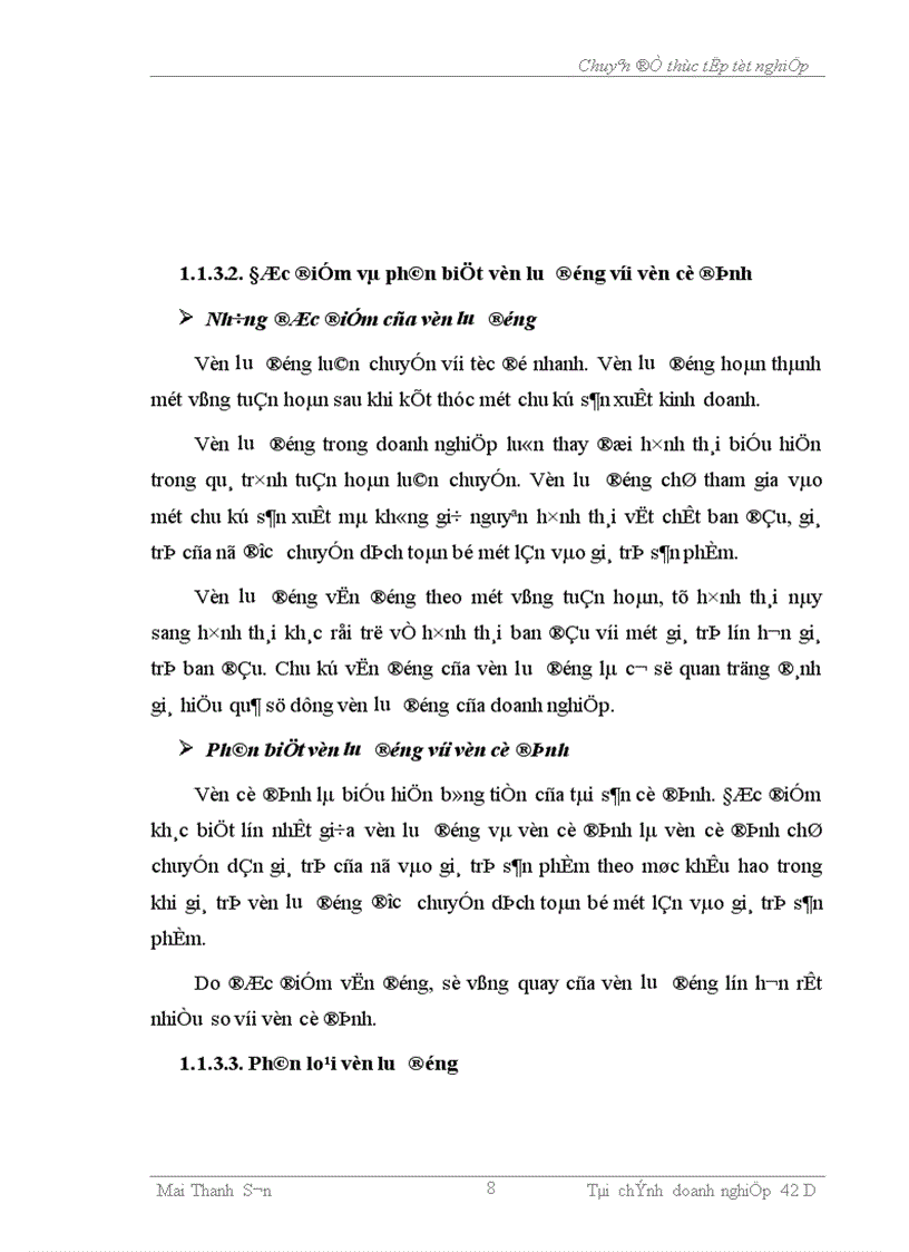 image for page Một số giải pháp nâng cao hiệu quả sử dụng vốn lưu động tại Công ty Sông Đà 10 1