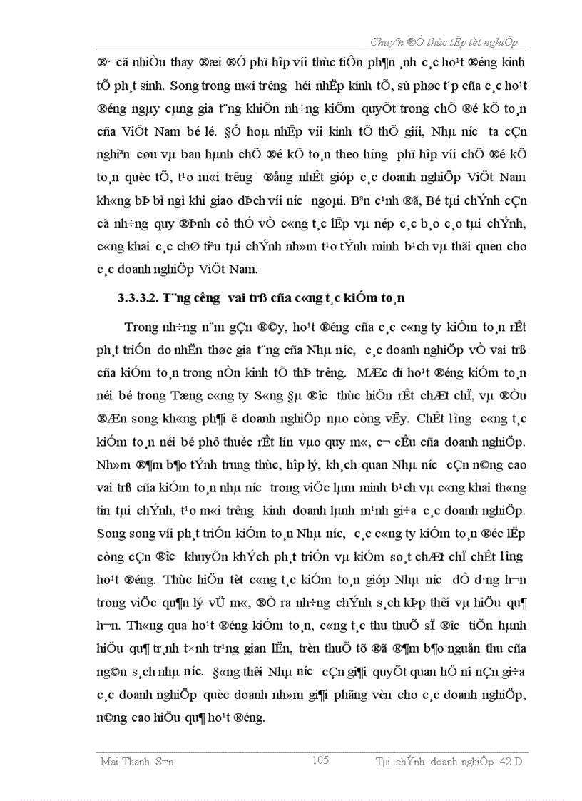 image for page Một số giải pháp nâng cao hiệu quả sử dụng vốn lưu động tại Công ty Sông Đà 10 1