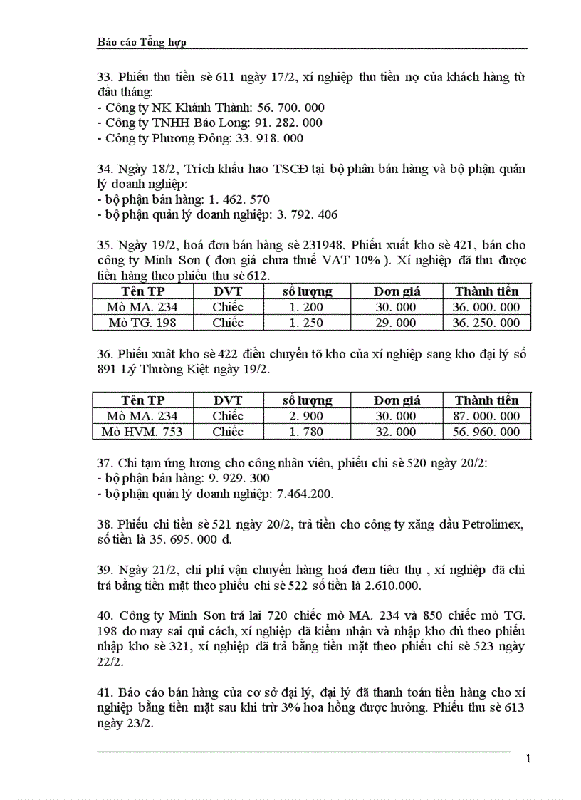 image for page Báo cáo Tổng hợp 1