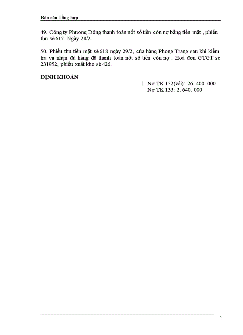 image for page Báo cáo Tổng hợp 1