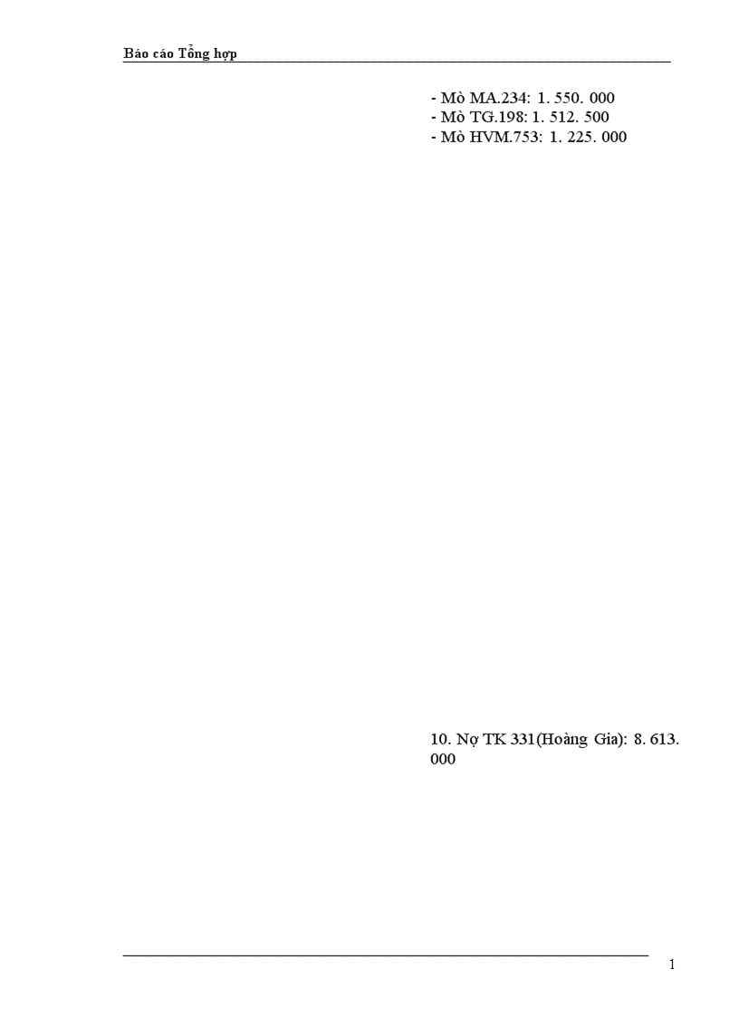 image for page Báo cáo Tổng hợp 1