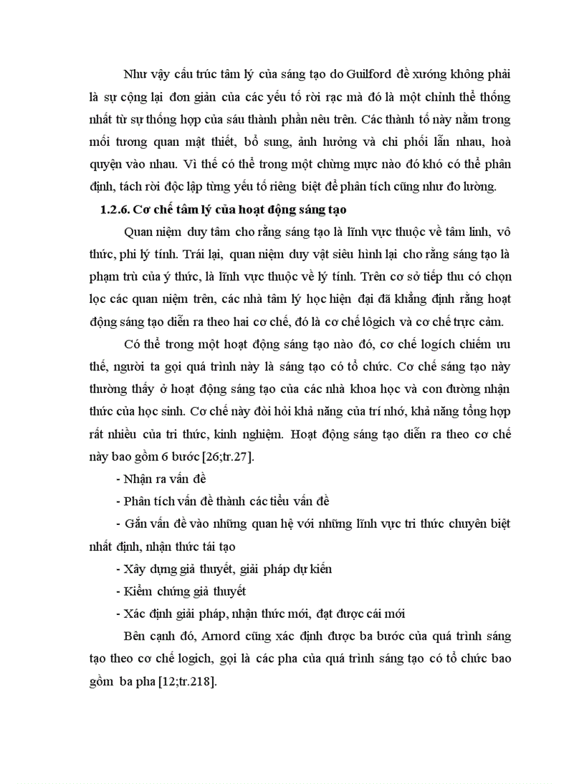 image for page Mức độ sáng tạo của sinh viên Họa Nhạc trường Cao đẳng Sư phạm Bình Thuận 1