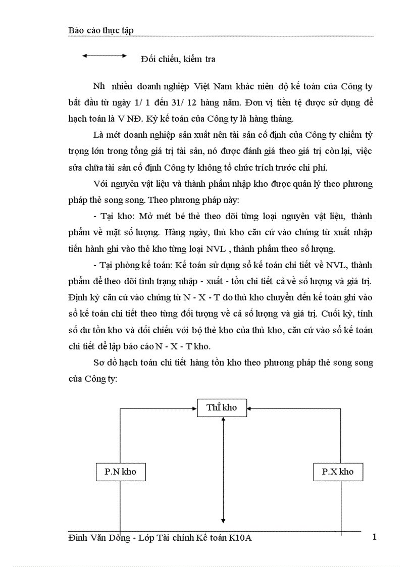 image for page Tổ chức công tác kế toán chi phí sản xuất và tính giá thành sản phẩm tại công ty Gạch ốp lát Hà Nội 1