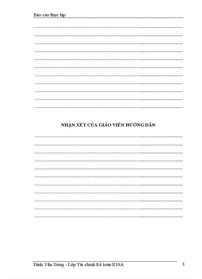 image for page Tổ chức công tác kế toán chi phí sản xuất và tính giá thành sản phẩm tại công ty Gạch ốp lát Hà Nội 1