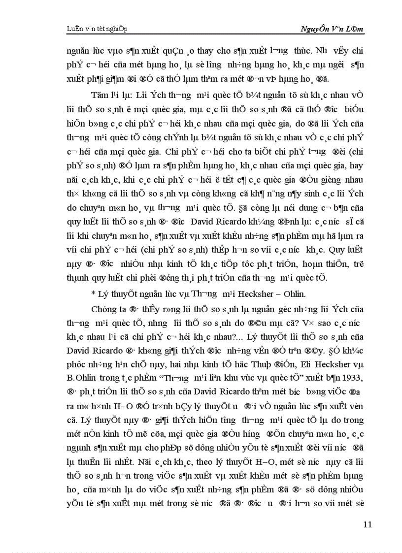 image for page Những giải pháp nhằm thúc đẩy quan hệ thương mại Việt Nam Hoa Kỳ 1