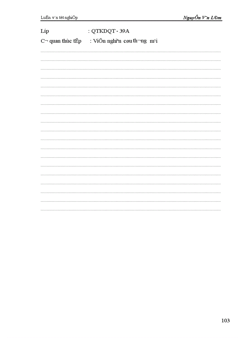 image for page Những giải pháp nhằm thúc đẩy quan hệ thương mại Việt Nam Hoa Kỳ 1