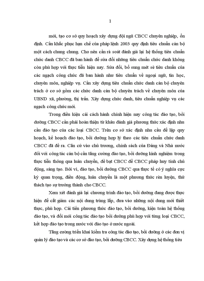 image for page Lịch sử phát triển và phương hướng hoàn thiện pháp luật cán bộ công chức ở Việt Nam hiện nay