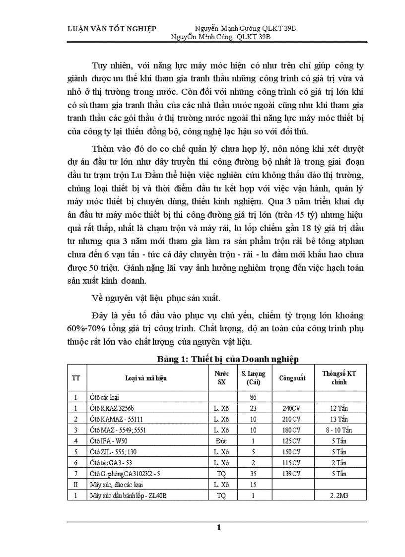 image for page Một số giải pháp và kiến nghị nhằm nâng cao hiệu quả công tác đấu thầu