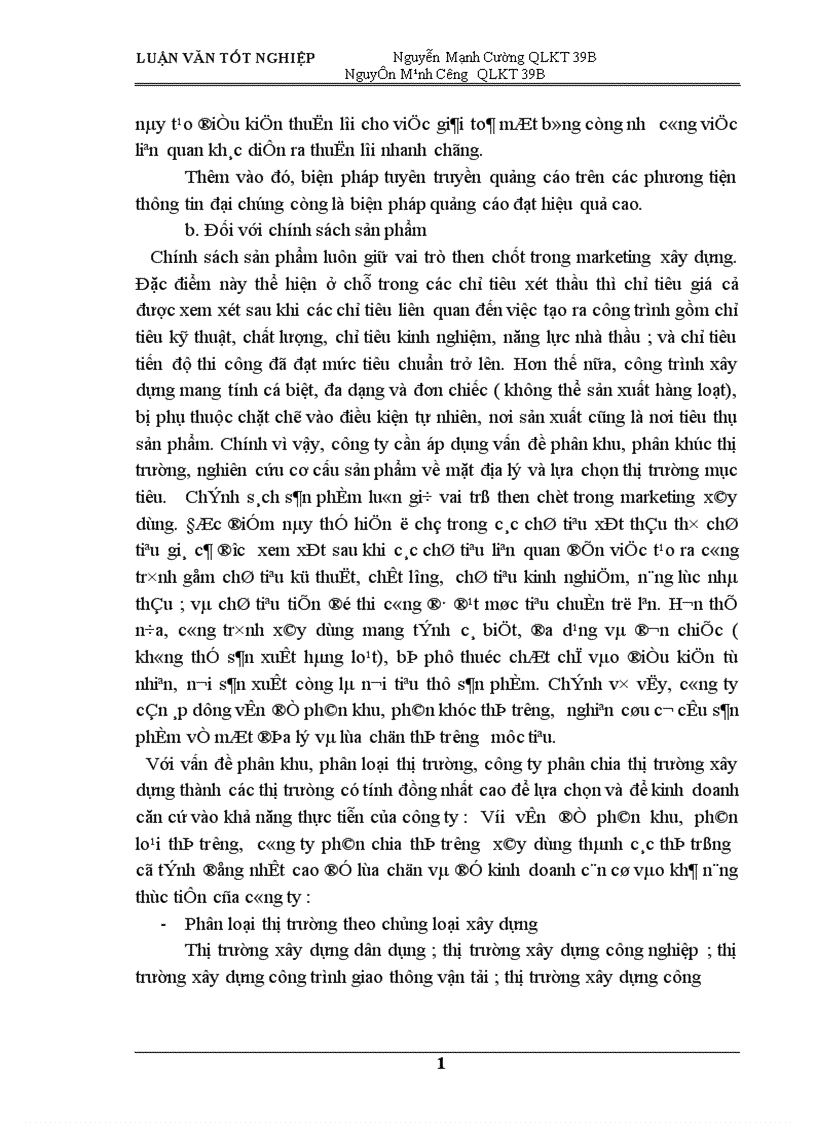 image for page Một số giải pháp và kiến nghị nhằm nâng cao hiệu quả công tác đấu thầu
