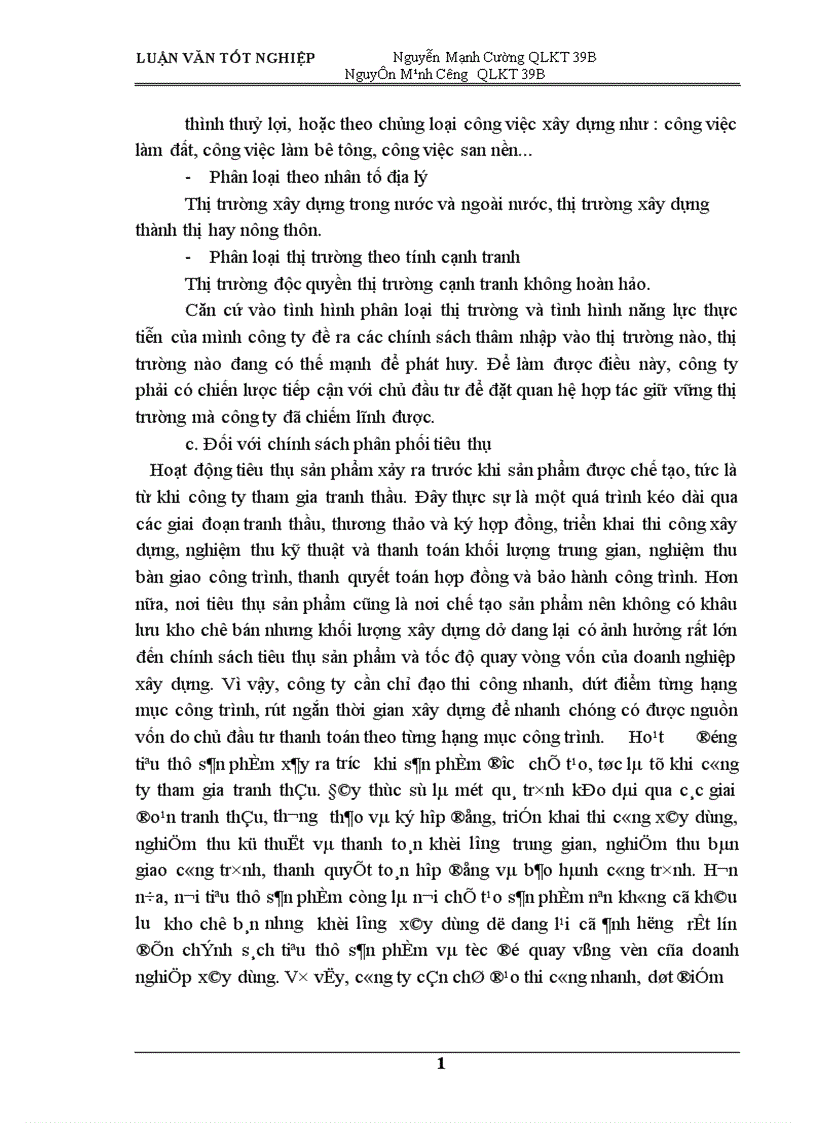 image for page Một số giải pháp và kiến nghị nhằm nâng cao hiệu quả công tác đấu thầu