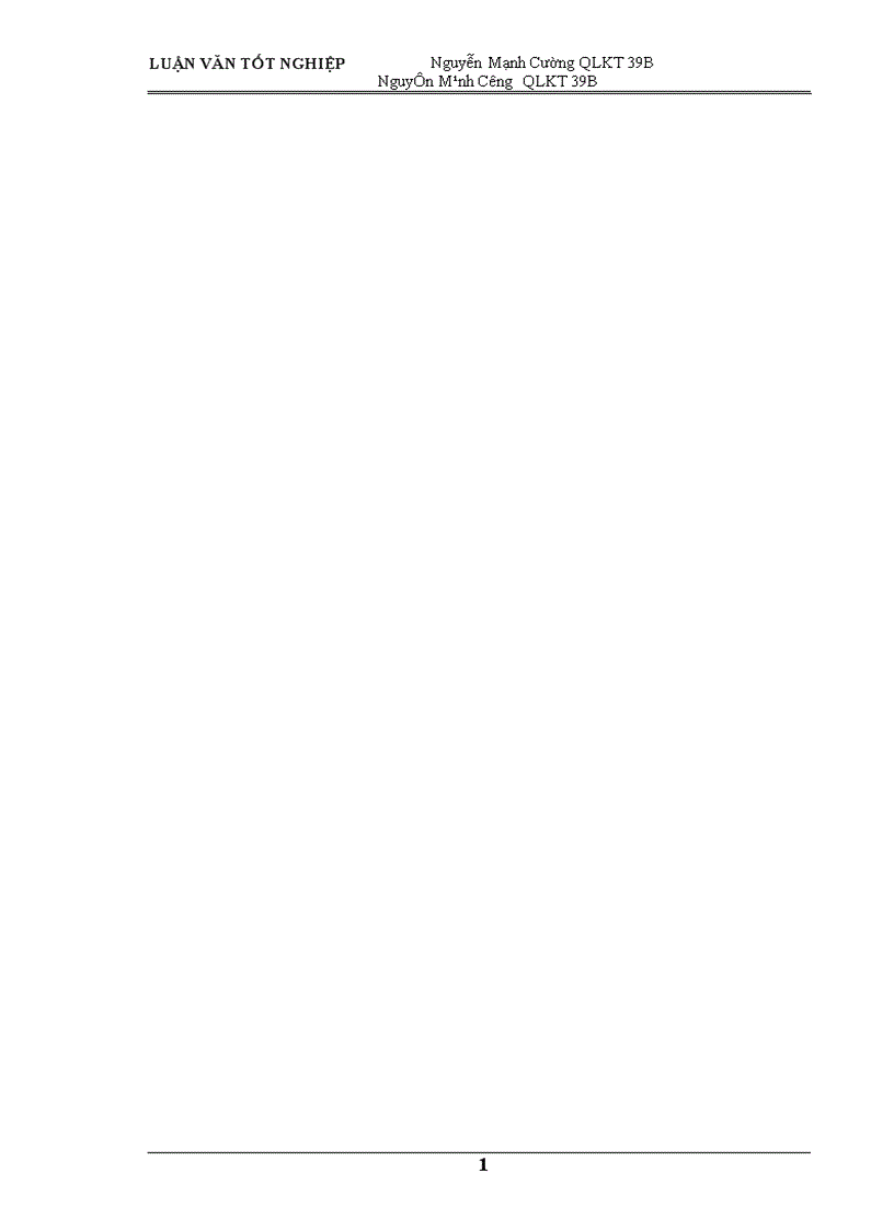 image for page Một số giải pháp và kiến nghị nhằm nâng cao hiệu quả công tác đấu thầu