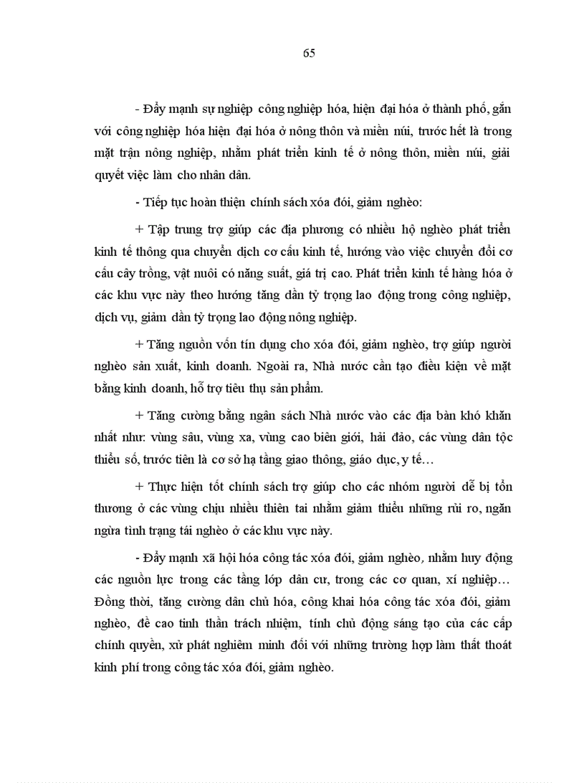 image for page Một số quan điểm cơ bản về phát triển con người và thực trạng của việc phát triển con người ở Việt Nam hiện nay 1
