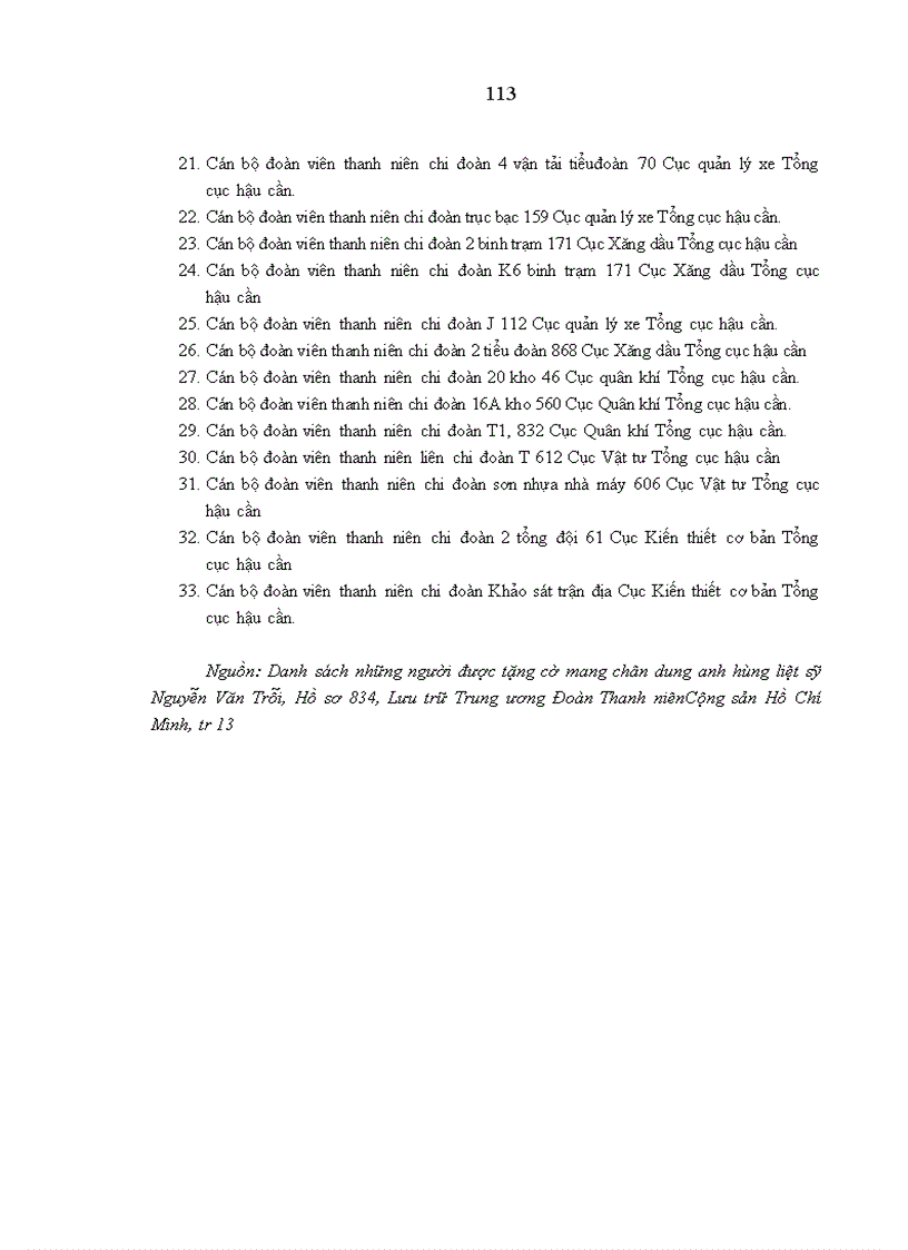 image for page Đảng lãnh đạo công tác giáo dục lý tưởng cách mạng cho thanh niên ở miền Bắc thời kỳ 1954 1975