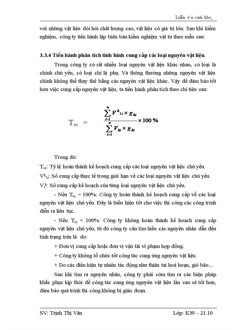 image for page Hoàn thiện kế toán nguyên vật liệu ở công ty cổ phần xây dựng số 2 Thăng Long