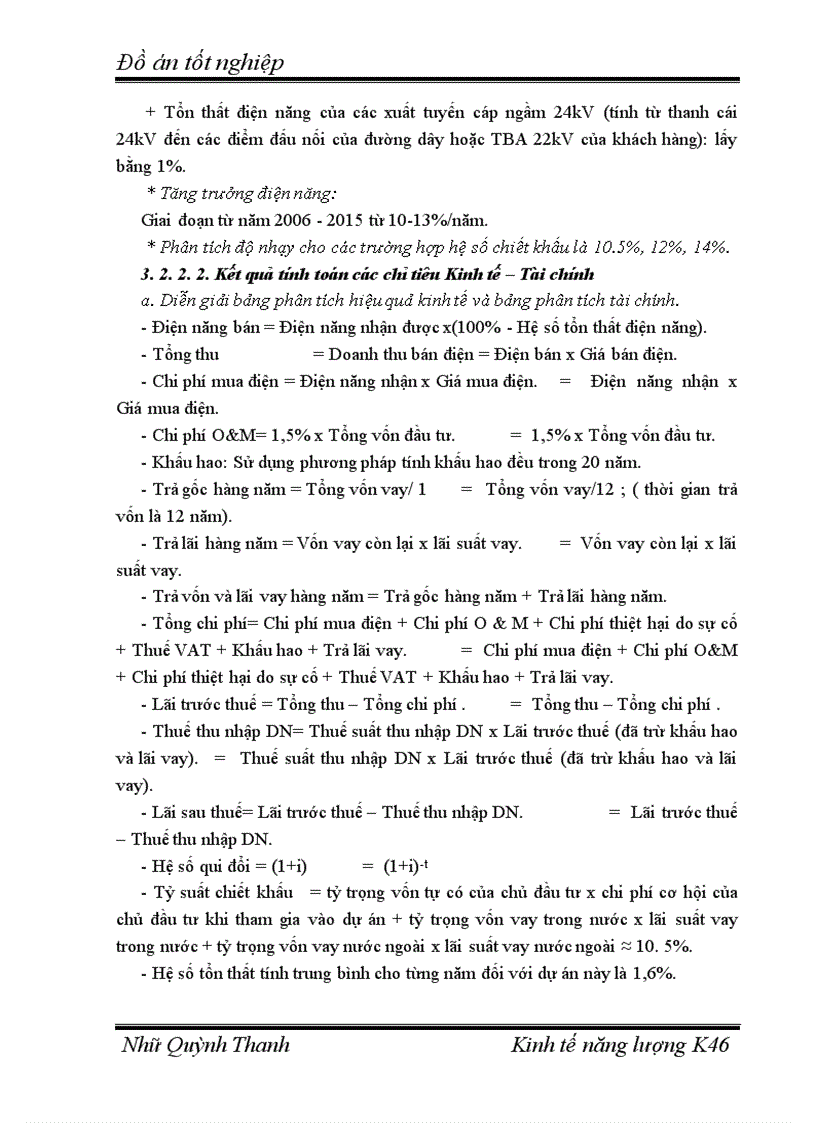 image for page Hạ ngầm tuyến đường dây 110kV di chuyển đường cáp 22kV trạm biến áp 110kV Thanh Xuân