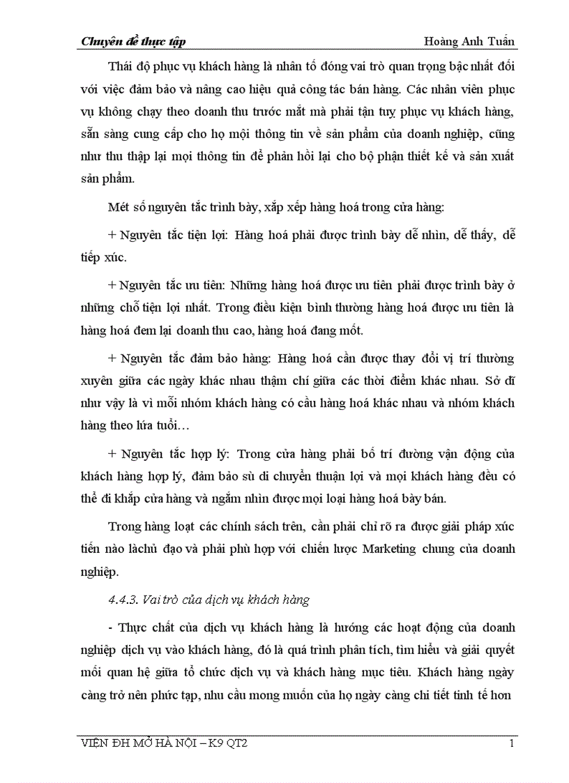 image for page Một số giải pháp để áp dụng hoạt động Marketing Mix tại Công ty Điện tử Công nghiệp CDC 1