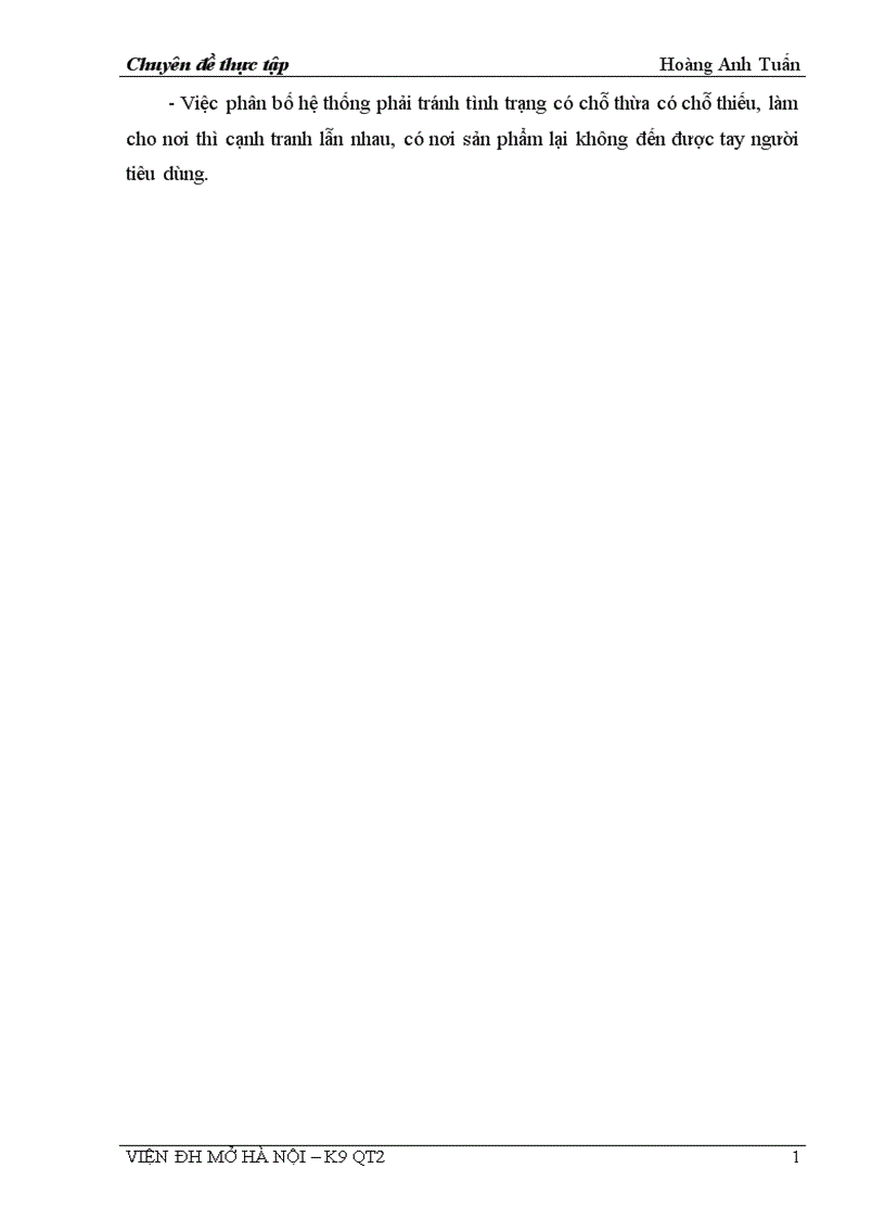 image for page Một số giải pháp để áp dụng hoạt động Marketing Mix tại Công ty Điện tử Công nghiệp CDC 1