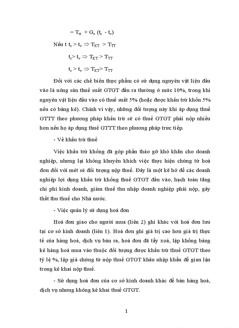 image for page Kế toán thuế GTGT trong doanh nghiệp