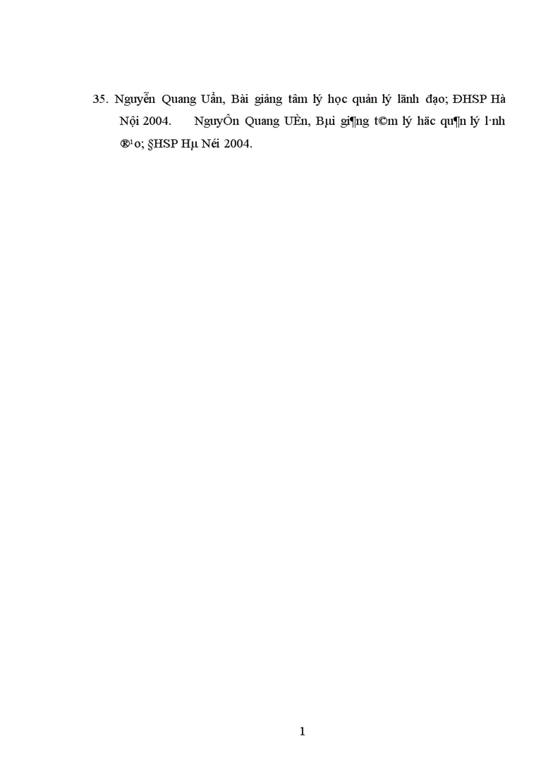 image for page Biện pháp quản lý hoạt động chuyên môn của hiệu trưởng đối với giáo viên mới vào nghề ở một số trường THPT tỉnh Hưng Yên