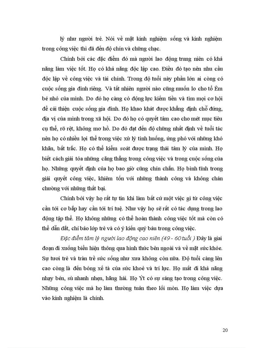 image for page Trình bày tác động làm ô nhiễm bầu không khí tập thể của điều phối hoạt động của doanh nghiệp yếu kém