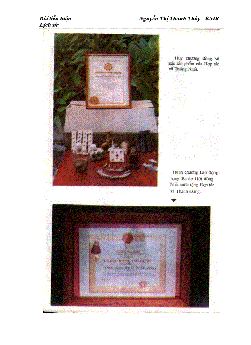 image for page nghề đúc đồng truyền thống làng vó