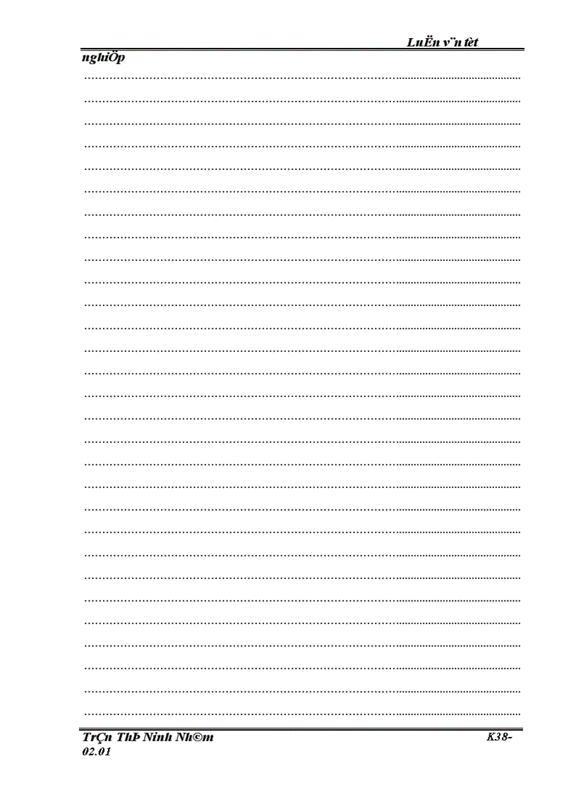 image for page Một số thực trạng cùng những giải pháp nhằm nâng cao hiệu quả công tác quản lý thu thuế thu nhập doanh nghiệp đối với các doanh nghiệp có vốn đầu tư nước ngoài tại thành phố Hải Phòng