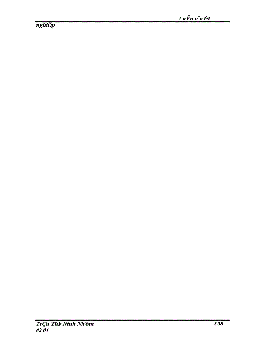 image for page Một số thực trạng cùng những giải pháp nhằm nâng cao hiệu quả công tác quản lý thu thuế thu nhập doanh nghiệp đối với các doanh nghiệp có vốn đầu tư nước ngoài tại thành phố Hải Phòng